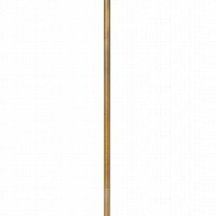 Торшер Lucide TONDO 45790/81/02