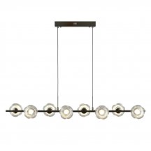 Подвесной светильник Klarissa APL.072.03.08