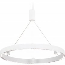 Подвесной светодиодный светильник Ambrella light Comfort Line FL5844