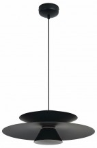 Подвесной светильник Mantra Estrella 9438