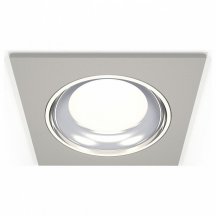 Точечный светильник Ambrella light Techno Spot XC7633061