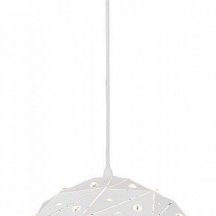 Подвесной светильник Wertmark Delfina WE264.01.006