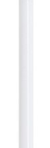 Подвесной светодиодный светильник Arlight SP-JEDI-HANG-R18-6W Day4000 039406