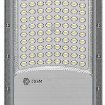 Консольный светильник OGM  O29-02