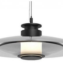 Подвесной светильник Aployt Stefa APL.648.06.10