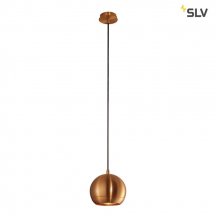 Подвесной светильник Light Eye 133489