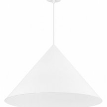 Подвесной светильник MAKOTO 054407 Подвесной светильник MAKOTO 054407