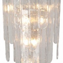 Подвесная люстра  V5885-9/7