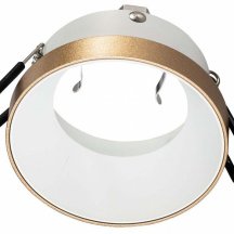 Точечный светильник VGL VGL002WG