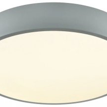 Потолочный светильник Velante 444-207-01