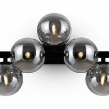 Бра Maytoni Dallas MOD547WL-13B