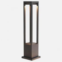 Ландшафтный светильник Italline IT9020