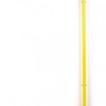 Настенный светильник Seletti Linea 06942