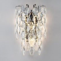 Бра MODELUX ML.6938.380 CR