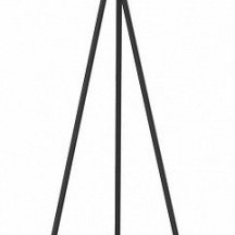 Торшер Lussole LSP-063 LSP-0634