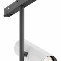 Трековый светильник Maytoni Elti TR005-2-12W3K-BW