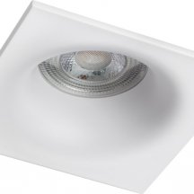 Точечный светильник Lightstar Levigo 012136