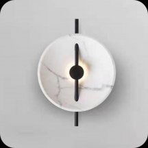 Настенный светильник  F0324-140