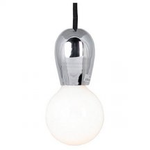 Подвесной светильник Lussole Maricopa LSP-8120 из Италии