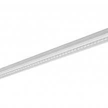 Трековый светильник Lumker SY-LINK SY-LINK-870-WH-30-NW