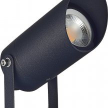 Архитектурная подсветка Donolux Alpha DL20571R1DG