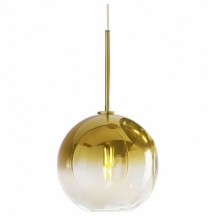 Подвесной светильник O-LUCE Passage 18800821