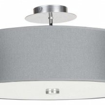 Потолочный светильник Nowodvorski Viviane 6532