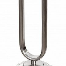 Подвесной светильник Pierre MR2233-1P