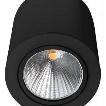 Точечный светильник для прихожей arlight  029533