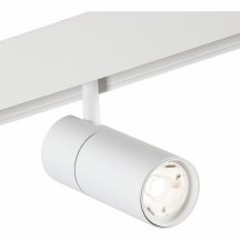 Трековый светильник Vitaluce VT0200010-00.1