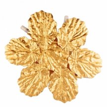 Накладной светильник AM-Group РУЧНАЯ РАБОТА AM1982-3W