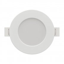 Встраиваемая светодиодная панель Apeyron 06-160