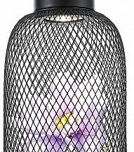 Подвесной светильник Ophelia V11873-PL