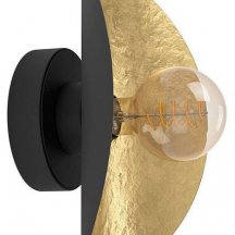 Накладной светильник Eglo SACEDA 390394