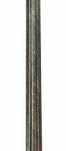 Наземный светильник Fumagalli Globe 300 G30.157.000.BYE27