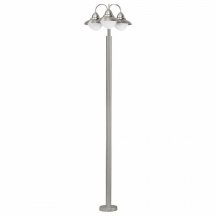 Светильник уличный Eglo Sidney 83971