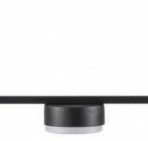 Подвесной светильник Lumion Torina 8117/5