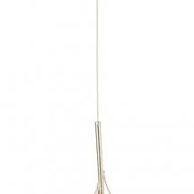 Подвесной светильник Crystal Lux Margo SP1