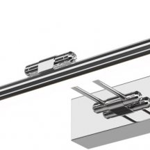 Подсветка для картин Maytoni Dazzle MIR267WL-L12CH3K