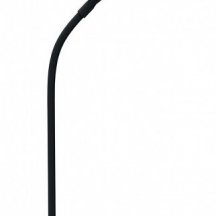 Настольная лампа офисная Gauss GT502 GT5022