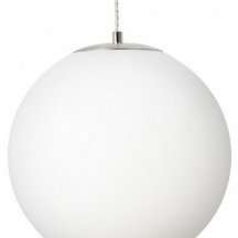Подвесной светильник Citilux Ron CL941D25S1