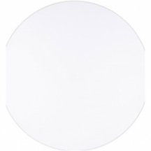 Точечный светильник Arlight 034823
