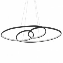 Подвесной светильник Eglo GIANELLA 900948