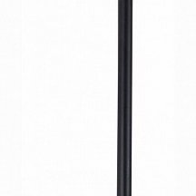 Настенный светильник хай тек ST Luce Acquaro SL6003.401.01