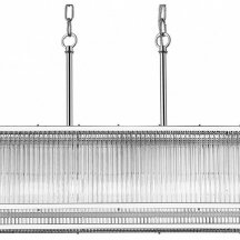 Подвесная люстра 58231 58231-6PL (Россия)