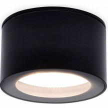 Точечный светильник Ambrella light TECHNO SPOT TN6523