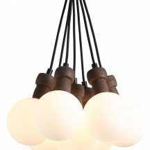 Подвесной светильник ST Luce SL6226.403.07