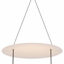 Подвесной светильник Ambience MOD280PL-L23B3K
