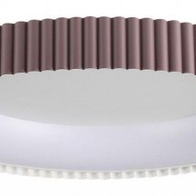 Потолочный светильник Sharmel 7766/56L
