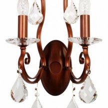 Бра Abrasax 12106/2